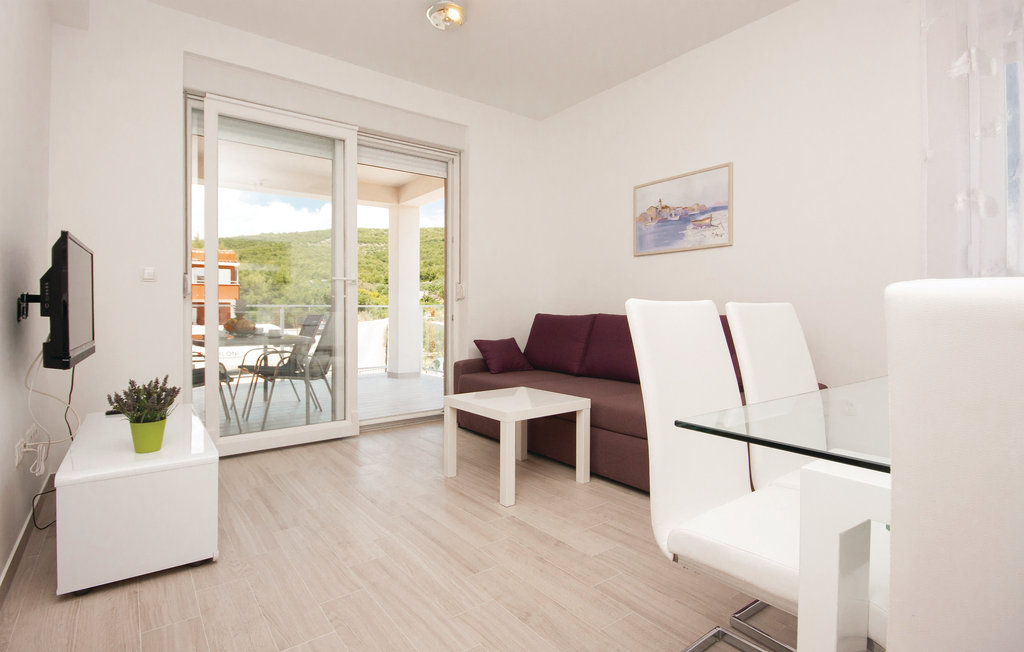 Lejlighed - Vodice-Tribunj , Kroatien - CDJ276 13