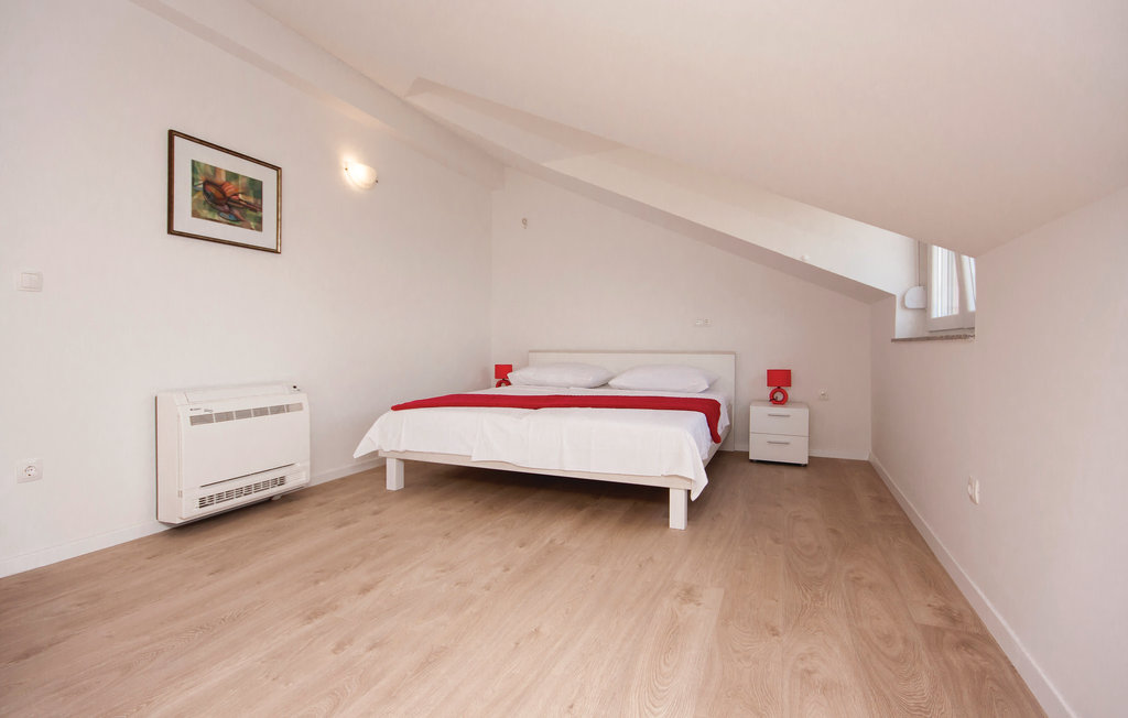 Lejlighed - Vodice-Tribunj , Kroatien - CDJ275 18