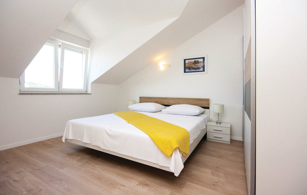 Lejlighed - Vodice-Tribunj , Kroatien - CDJ275 19