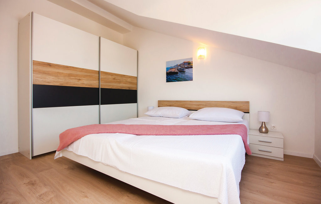 Lejlighed - Vodice-Tribunj , Kroatien - CDJ276 17