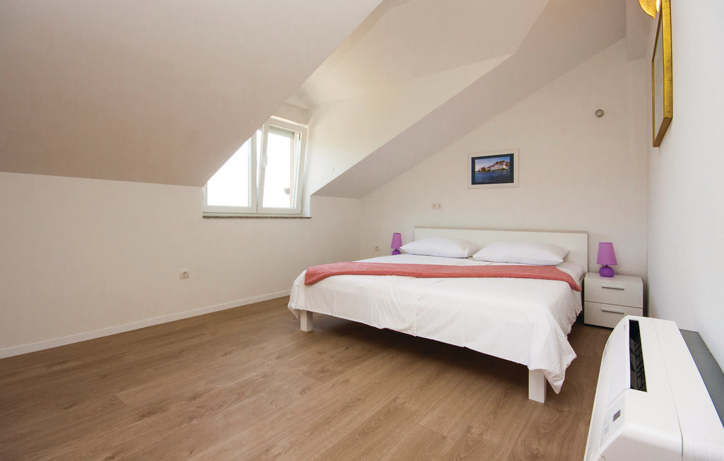 Lejlighed - Vodice-Tribunj , Kroatien - CDJ276 18