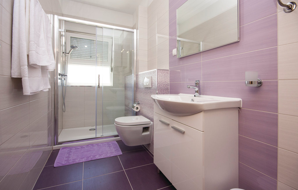 Lejlighed - Vodice-Tribunj , Kroatien - CDJ275 22