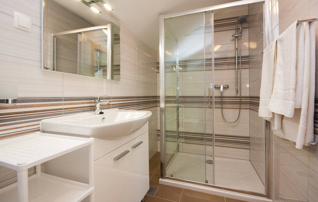 Lejlighed - Vodice-Tribunj , Kroatien - CDJ276 19