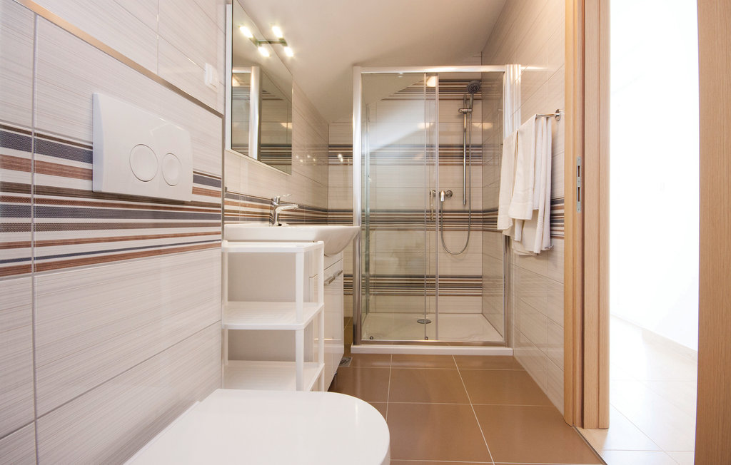 Lejlighed - Vodice-Tribunj , Kroatien - CDJ276 20