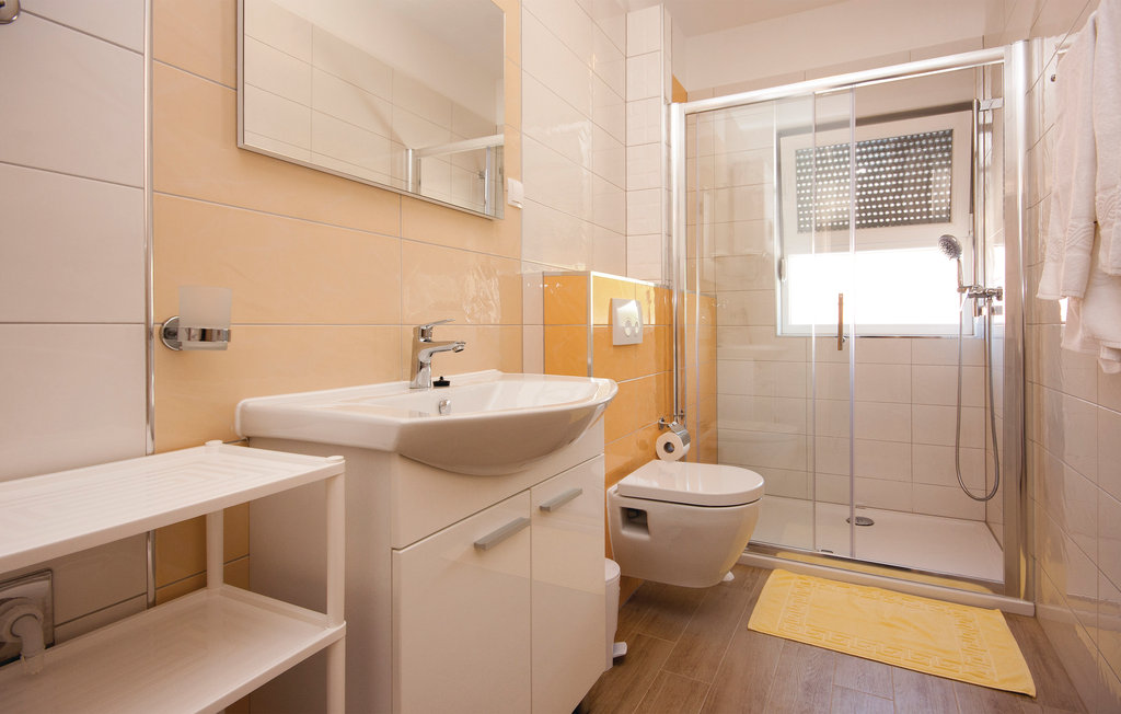 Lejlighed - Vodice-Tribunj , Kroatien - CDJ276 21