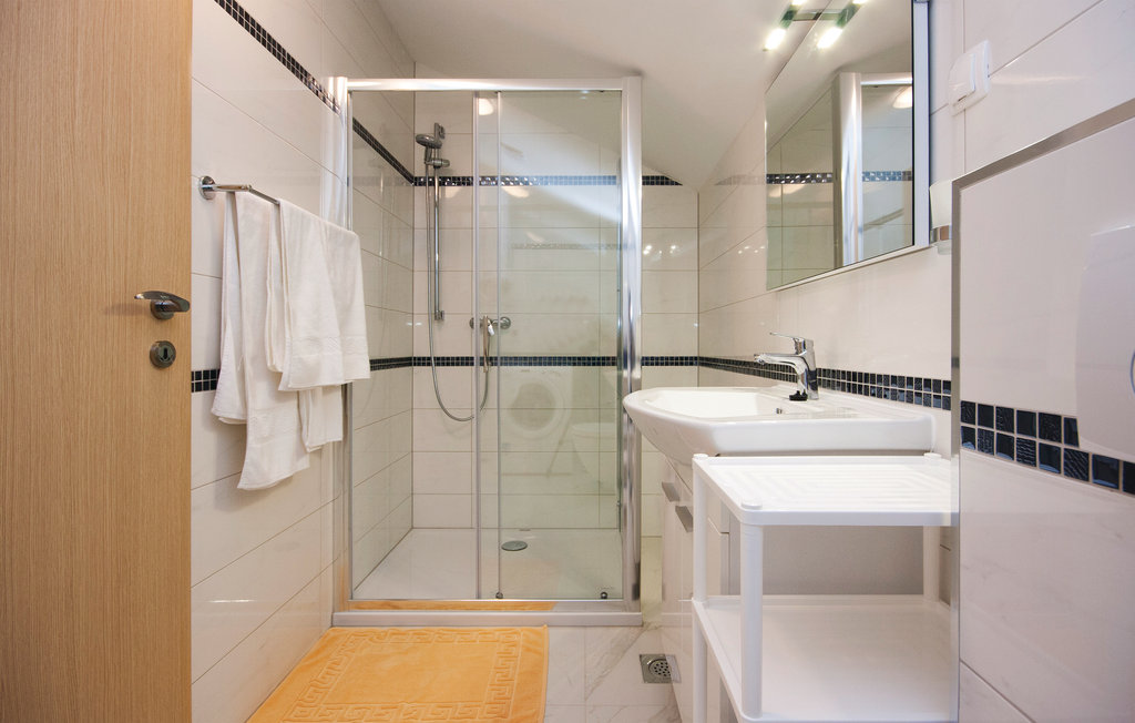 Lejlighed - Vodice-Tribunj , Kroatien - CDJ275 24