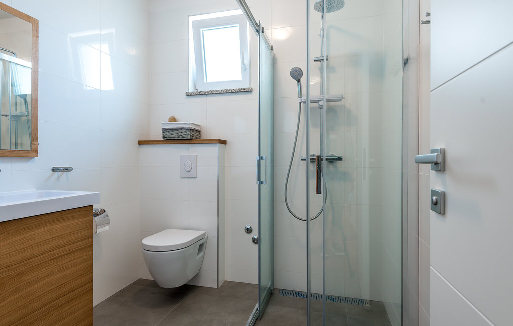 Ferienhaus - Sibenik , Kroatien - CDJ723 20