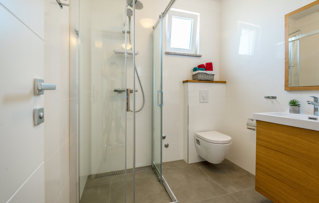 Ferienhaus - Sibenik-Jadrija , Kroatien - CDJ724 18