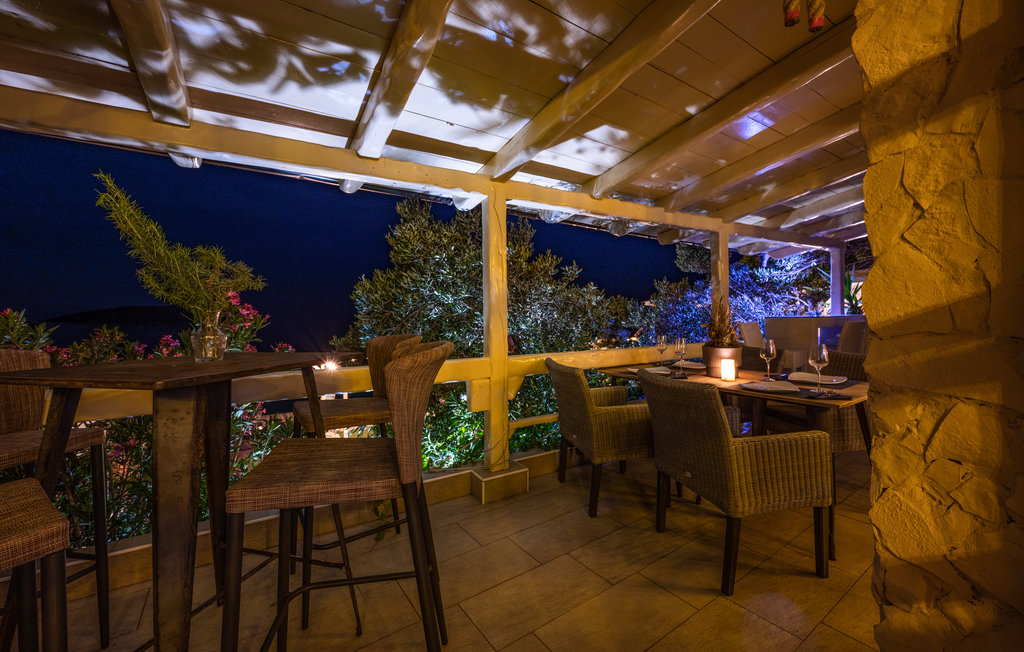 Feriehuse - Otok Murter - Kornati , Kroatien - CDJ890 28