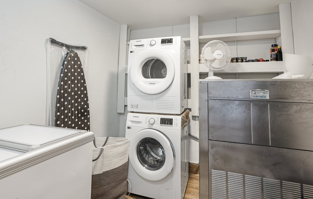 Feriehuse - Otok Murter - Kornati , Kroatien - CDJ890 46