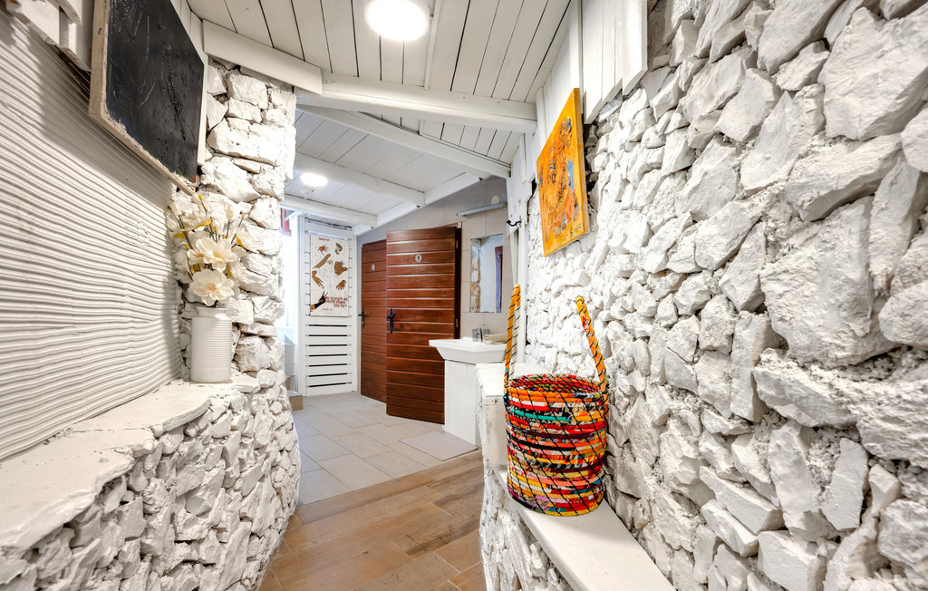 Feriehuse - Otok Murter - Kornati , Kroatien - CDJ890 47