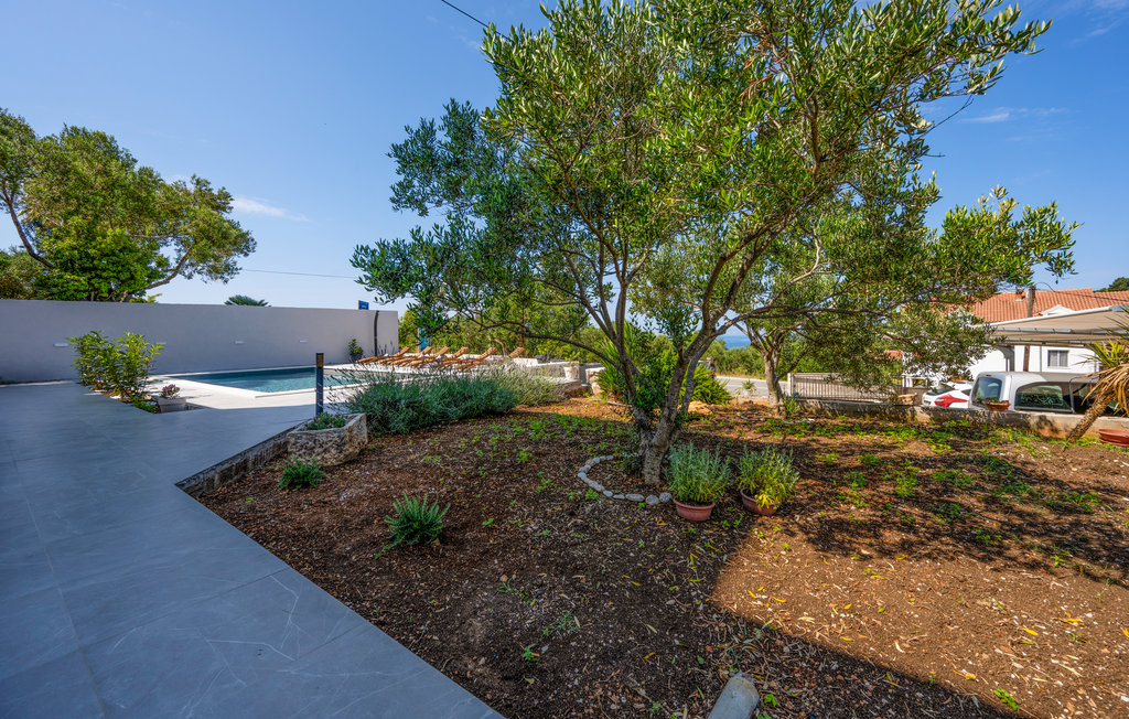 Lejlighed - Murter , Kroatien - CDJ954 19