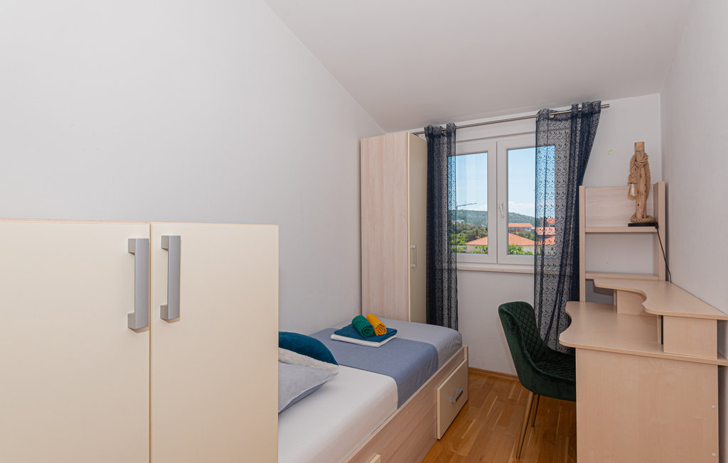 Ferieleilighet - Rogoznica , Kroatia - CDJ916 15