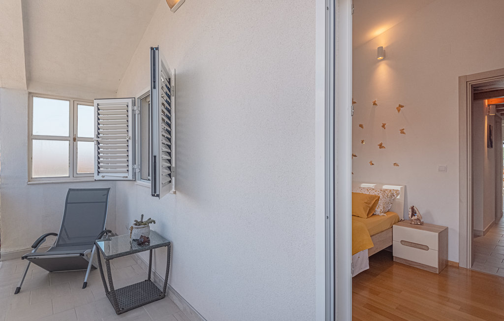 Ferieleilighet - Rogoznica , Kroatia - CDJ916 12