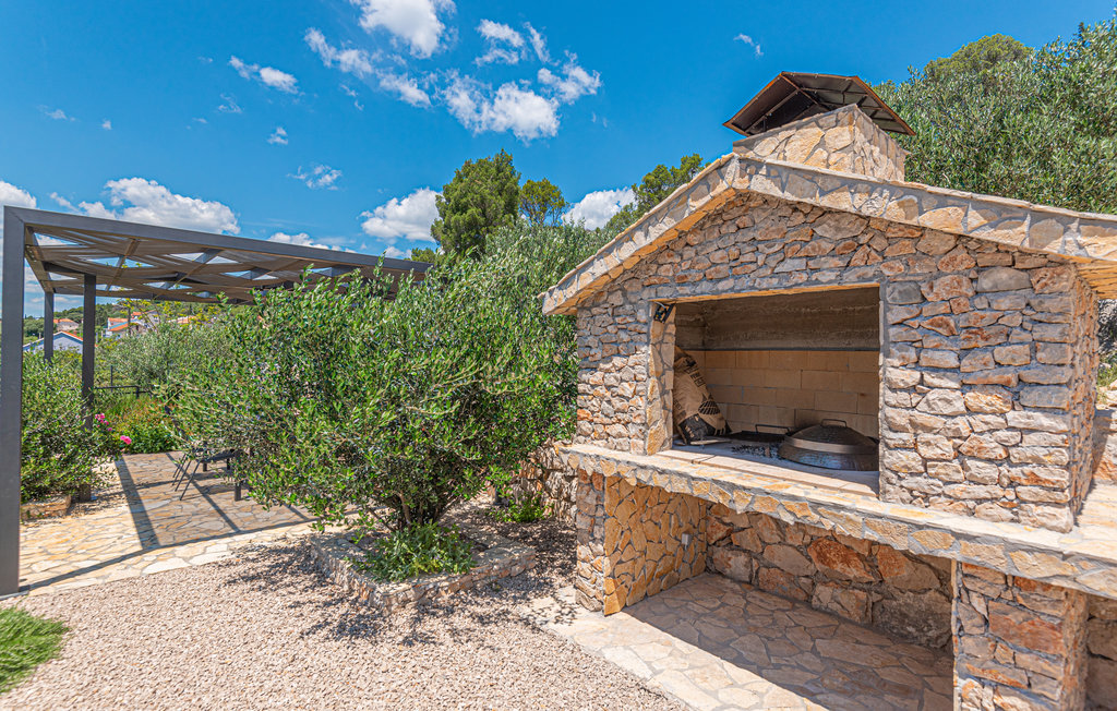 Lejlighed - Sibenik - Podlukovnik , Kroatien - CDJ664 18