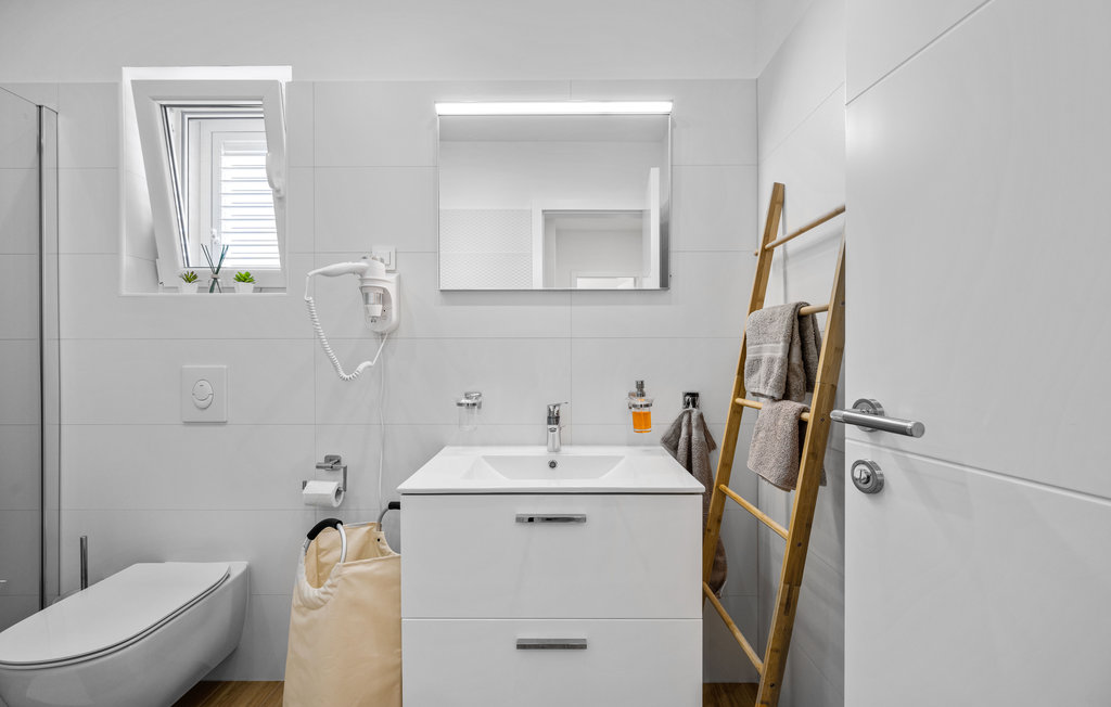 Ferienhaus - Vodice - Vodice , Kroatien - CDJ981 29