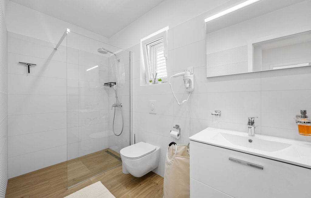 Ferienhaus - Vodice - Vodice , Kroatien - CDJ981 30