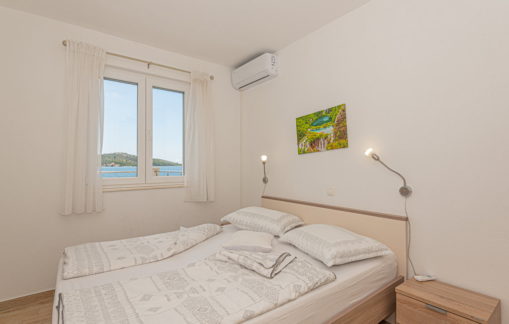 Ferienhaus - Rogoznica-Zatoglav , Kroatien - CDJ302 35