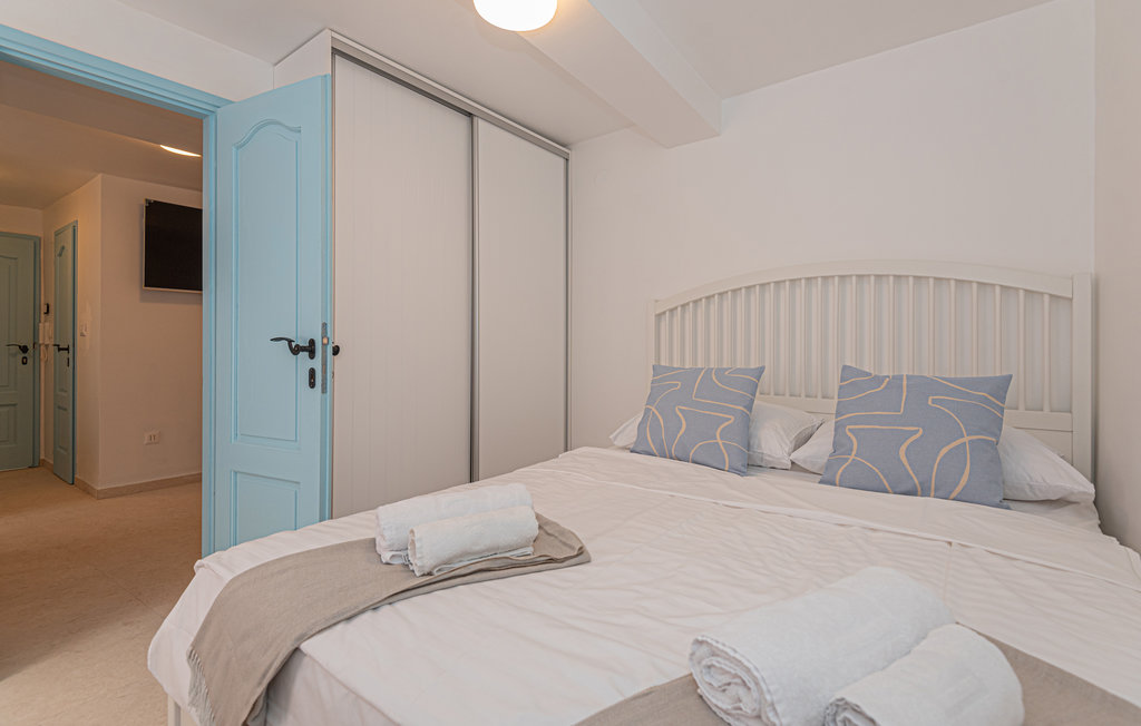 Kuća-za-odmor - Vodice - Tribunj , Hrvatska - CDJ673 10