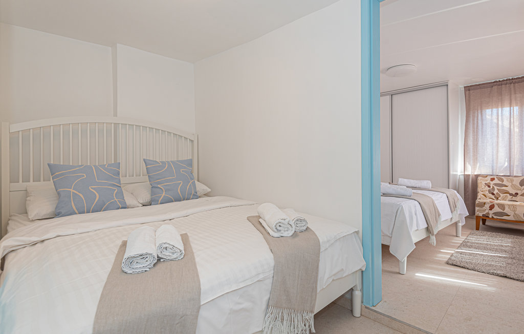 Kuća-za-odmor - Vodice - Tribunj , Hrvatska - CDJ673 11