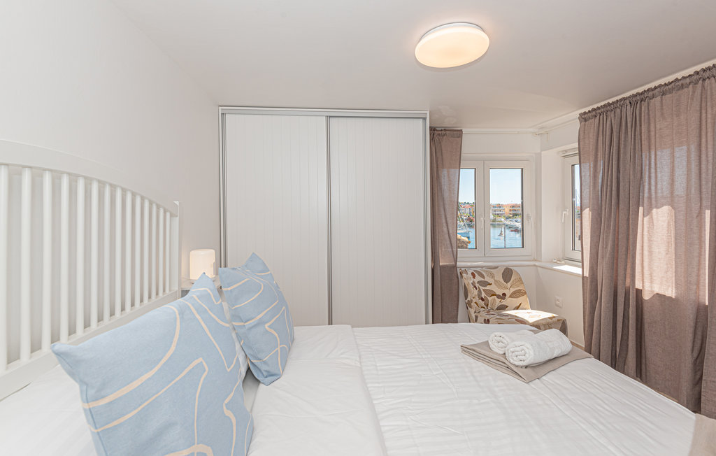 Kuća-za-odmor - Vodice - Tribunj , Hrvatska - CDJ673 12