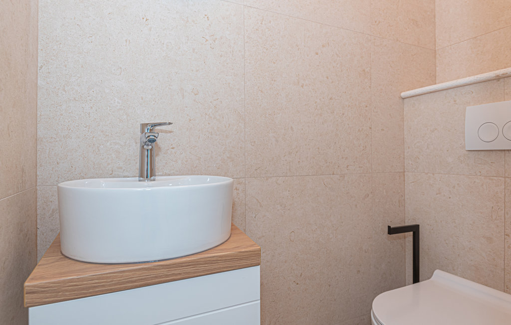 Kuća-za-odmor - Vodice - Tribunj , Hrvatska - CDJ673 14