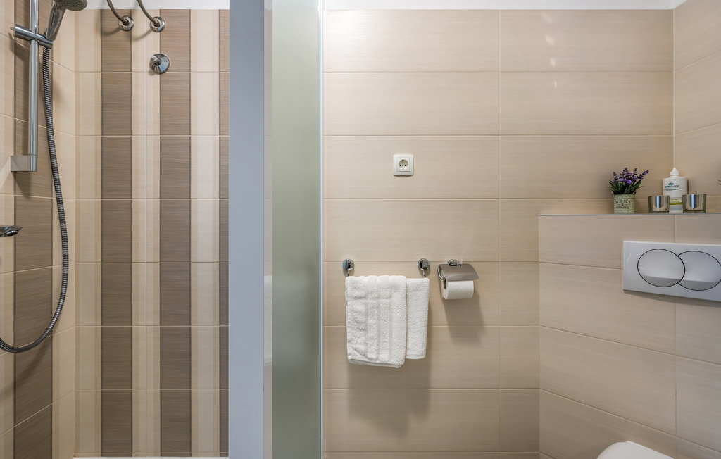 Ferienhaus - Sibenik -Raslina , Kroatien - CDJ994 43