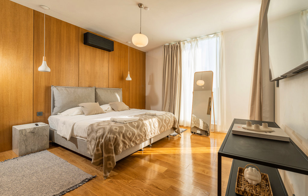 Ferienhaus - Vodice-Srima , Kroatien - CDJ790 34