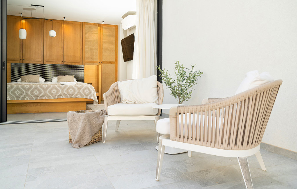 Ferienhaus - Vodice-Srima , Kroatien - CDJ790 6