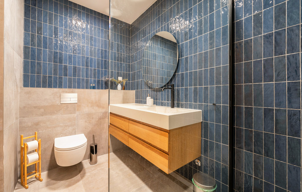 Ferienhaus - Vodice-Srima , Kroatien - CDJ790 37