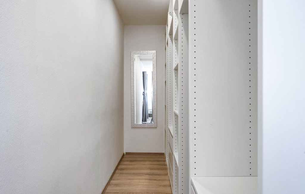 Feriehuse - Primosten - Krusevo , Kroatien - CDJ849 28