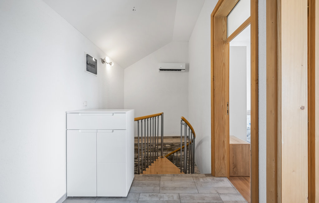 Feriehuse - Sibenik - Grebastica , Kroatien - CDJ809 27