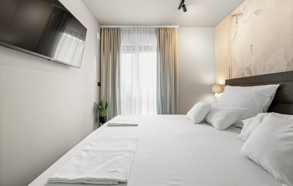 Ferienhaus - Vodice - Srima , Kroatien - CDJ995 47