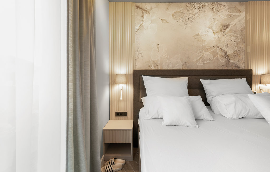 Ferienhaus - Vodice - Srima , Kroatien - CDJ995 48