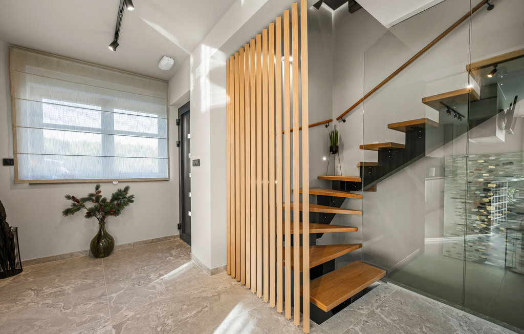 Ferienhaus - Vodice - Srima , Kroatien - CDJ995 37