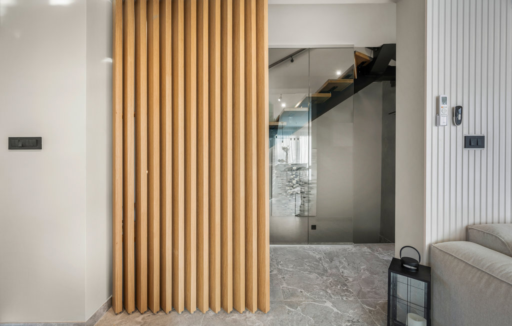 Ferienhaus - Vodice - Srima , Kroatien - CDJ995 40