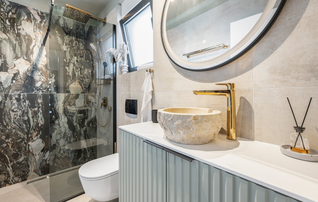 Ferienhaus - Vodice - Srima , Kroatien - CDJ995 49