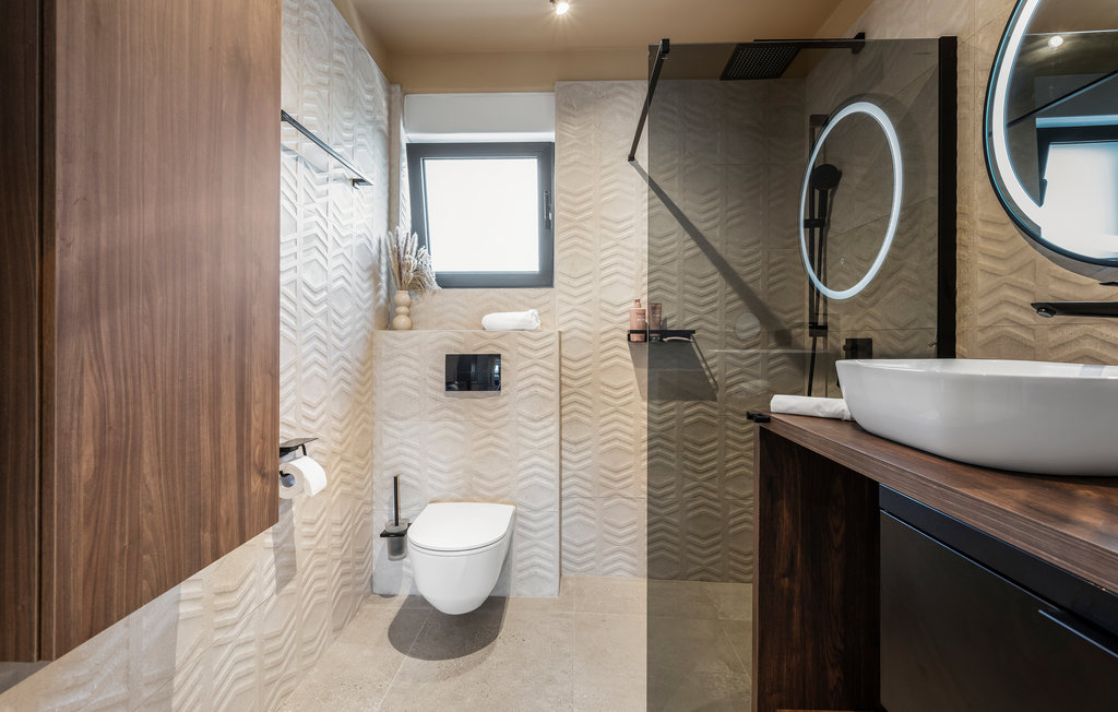 Ferienhaus - Vodice - Srima , Kroatien - CDJ995 50