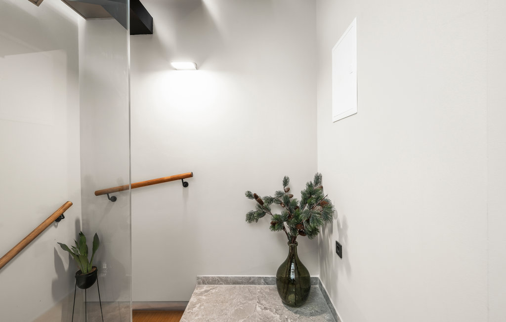 Ferienhaus - Vodice - Srima , Kroatien - CDJ995 38