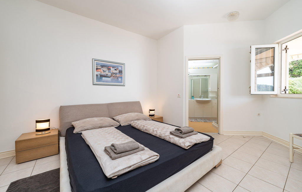 Ferienhaus - Primosten , Kroatien - CDJ450 27