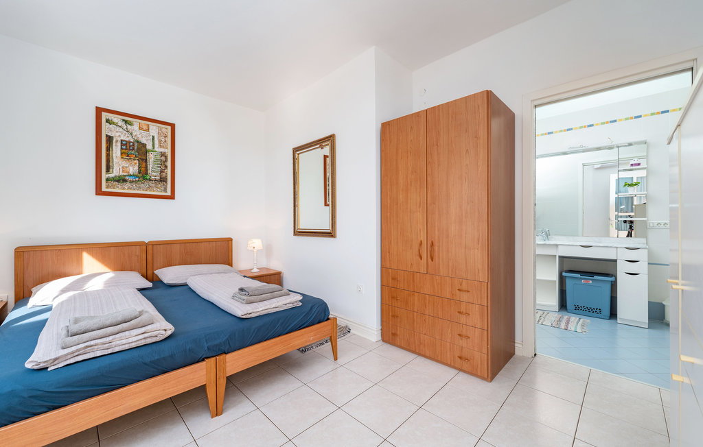 Ferienhaus - Primosten , Kroatien - CDJ450 29