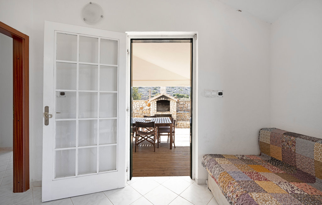 Feriehuse - Otok Kornati , Kroatien - CDJ956 17