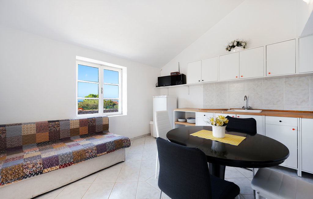 Feriehuse - Otok Kornati , Kroatien - CDJ956 18