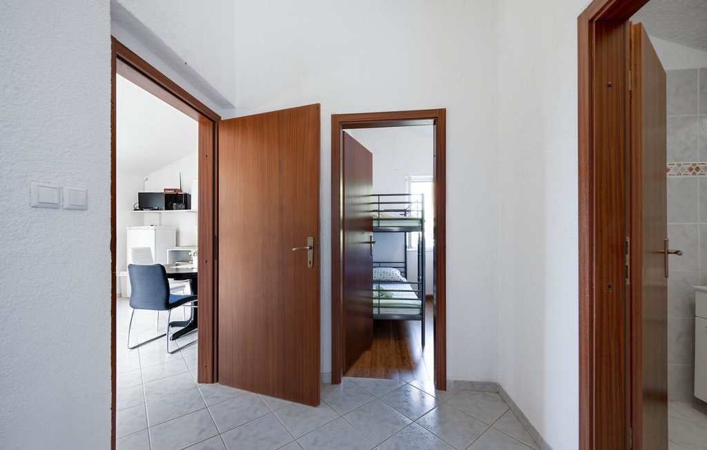 Feriehuse - Otok Kornati , Kroatien - CDJ956 21