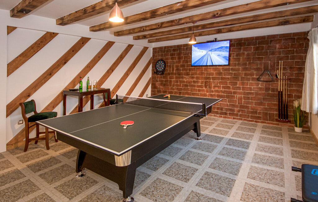 Ferienhaus - Sibenik-Pokrovnik , Kroatien - CDJ690 40