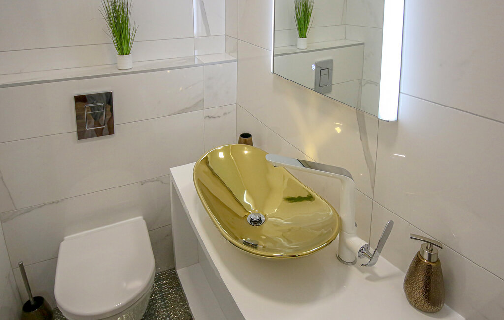 Ferienhaus - Sibenik-Pokrovnik , Kroatien - CDJ690 38