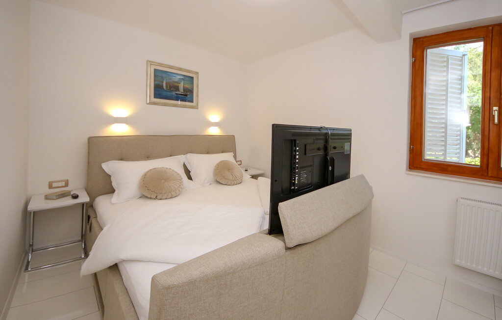 Ferienhaus - Sibenik-Pokrovnik , Kroatien - CDJ690 26