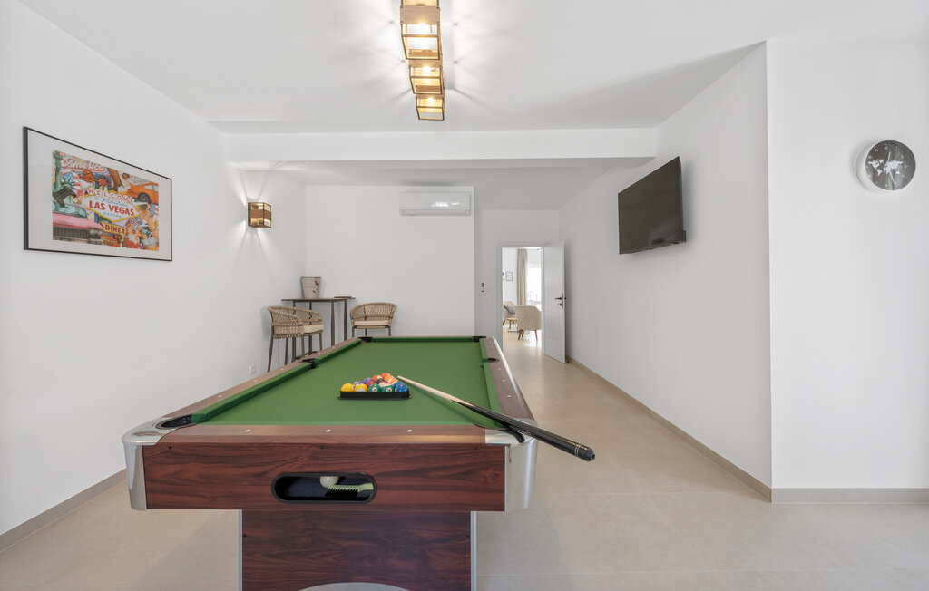 Feriehuse - Sibenik - Dubrava kod Sibenika , Kroatien - CDJ888 6