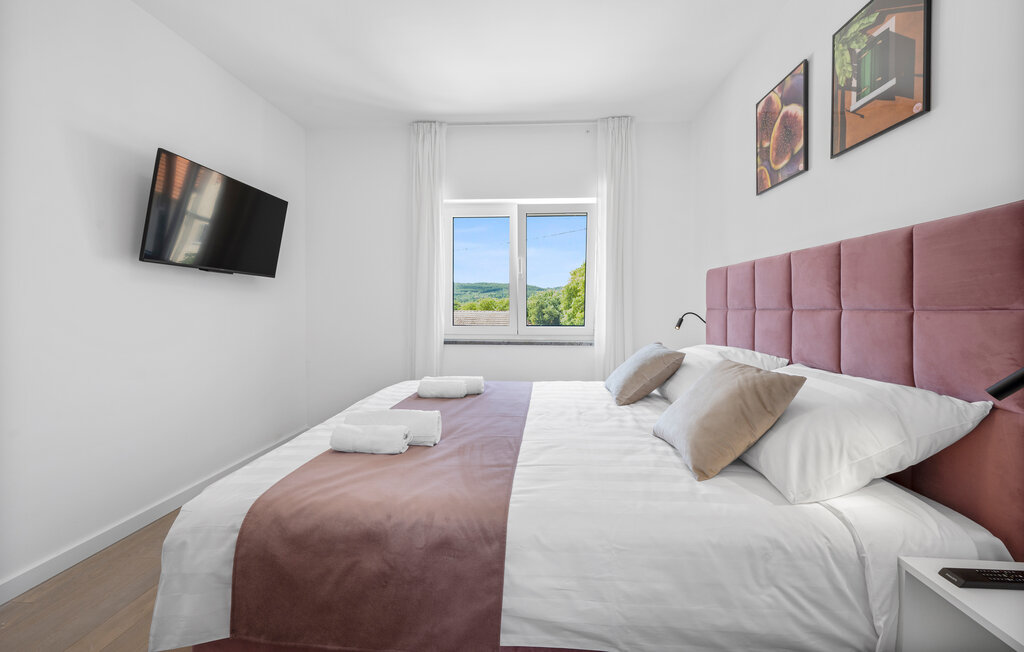 Feriehuse - Sibenik - Dubrava kod Sibenika , Kroatien - CDJ888 25