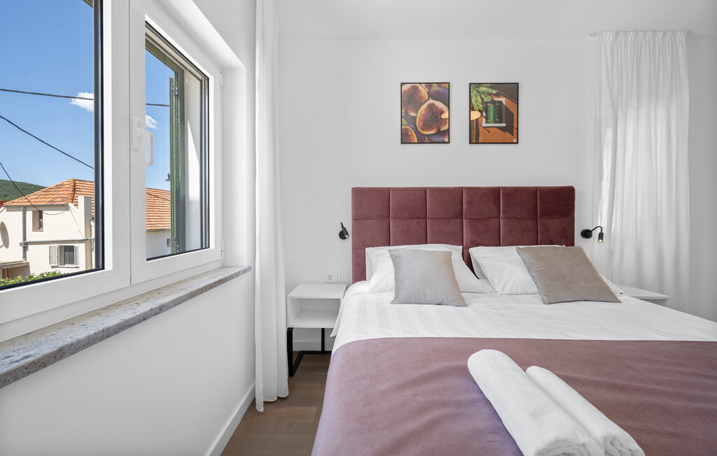 Feriehuse - Sibenik - Dubrava kod Sibenika , Kroatien - CDJ888 26